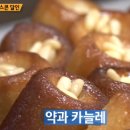 쪽갈비달인 이미지