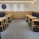 모두의콜&푸드 이미지