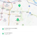 수성건설이앤씨(주) 이미지