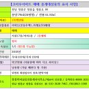 장흥로 이미지