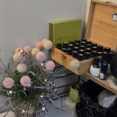 관리의고수 | 안산 본오동 피부관리 러빙뷰티, 상록수역 등관리 고수의 1:1 맞춤 케어 솔직 후기