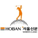 동산로2R 네이버블로그