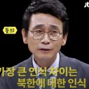 지식인들이 &#39;진영&#39;을 옹호한 대가?...대학시절의 기억 이미지