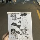부산 2박 3일 여행 : 관광객 코스와 맛집 섭렵하기