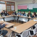 인평초교 이미지