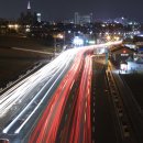 창룡대로 이미지