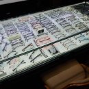 탑클래스안경체인 이미지