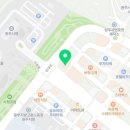 당청운한의원 이미지