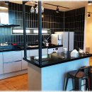 고성 애견동반펜션 풀펫 이미지