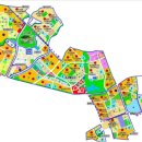 더샵지제역센트럴파크1BL 이미지