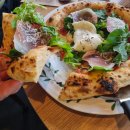 신동-104 | 신동양식 페이보 루꼴라 피자와 라구 파스타가 맛있는 느좋 레스토랑