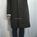 보브PC | 쫑쫑♡ 보브코트 / 일자코트 / 겨울코트 / 베이직코트 / 롱코트 / 오오티디 / 쫑쫑블로그