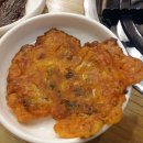 동해야양푼이동태찌개 이미지