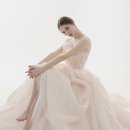 (주)비즈플래너 네이버블로그