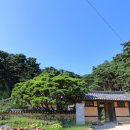 울진군기성면사동보건진료소 이미지