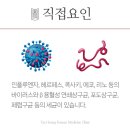 태흥당한의원 - 사하구 낙동남로 1414 | 태흥당한의원