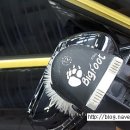 소나기PC 이미지