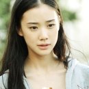 노넨 레나 카카오 검색결과