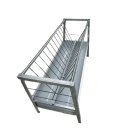 배식농장 이미지