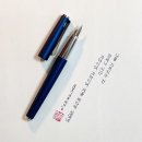 라미스튜디오
