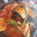 명가갈비찜화성명가