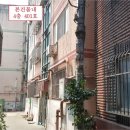 간석3동-49 이미지