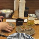 스시덴고쿠김포 | 김현아 김포현대아울렛 회전초밥 맛집 스시덴고쿠 내돈내산 솔직후기