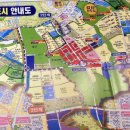 이편한세상한식뷔페 이미지