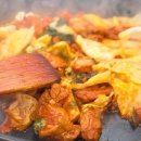 춘천전통69닭갈비 이미지