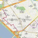 새홍익유치원 이미지