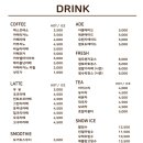 금강로1530-12 이미지