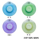 정엔터프라이즈 이미지