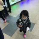 뽑기1번지 이미지