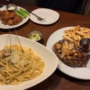 자연드림 세탁소 이미지