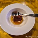 서울숲10 | 서울숲 맛집 오마카세 프렌치요리 10가지 코스! 덕팻 런치 후기