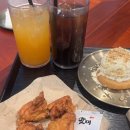 남문통닭 카페 이미지