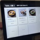 본점장터순대국 | 용인 기흥 맛집 원평 시골장터 순대국 아기 메뉴 후기