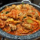 매콤이네 이미지