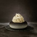 하루호텔 이미지