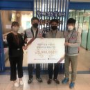 대덕구장애인종합복지관 이미지