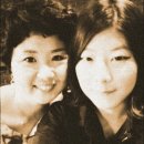 희경 - 3006 | 희경