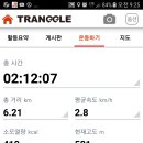 송능1리 이미지