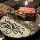 [성수동 와인바] 기러기둥지 성수 : 700일 기념일 데이트 뇨끼 맛집 캐치테이블 내돈내산 후기