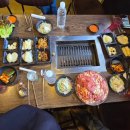 고기나들이 | 포천 단골 고기맛집 ‘고향나들이’ 솔직후기 🚗🌿