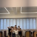 벨린필라테스 | 행신동 필라테스 지도자 후기 강사가 아닌 교육생으로서의 이야기