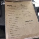 마리스커피 이미지