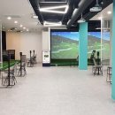 모닛골프스쿨 이미지