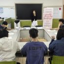 공주시청소년문화센터 이미지