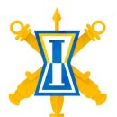 18여단1대대