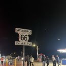 주차66 이미지